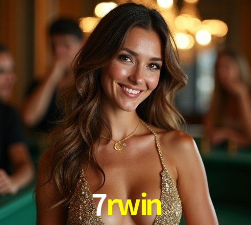 Estatísticas 7rwin