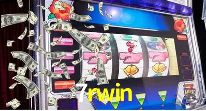 Descubra a Essência do 7rwin: Nossa História e Compromissos