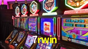 Experiência VIP 7rwin