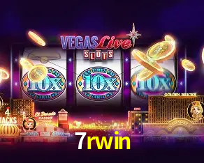 A Revolução dos Aplicativos de Jogos no 7rwin