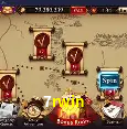 Desvendando o Mundo dos Jogos Virtuais na 7rwin