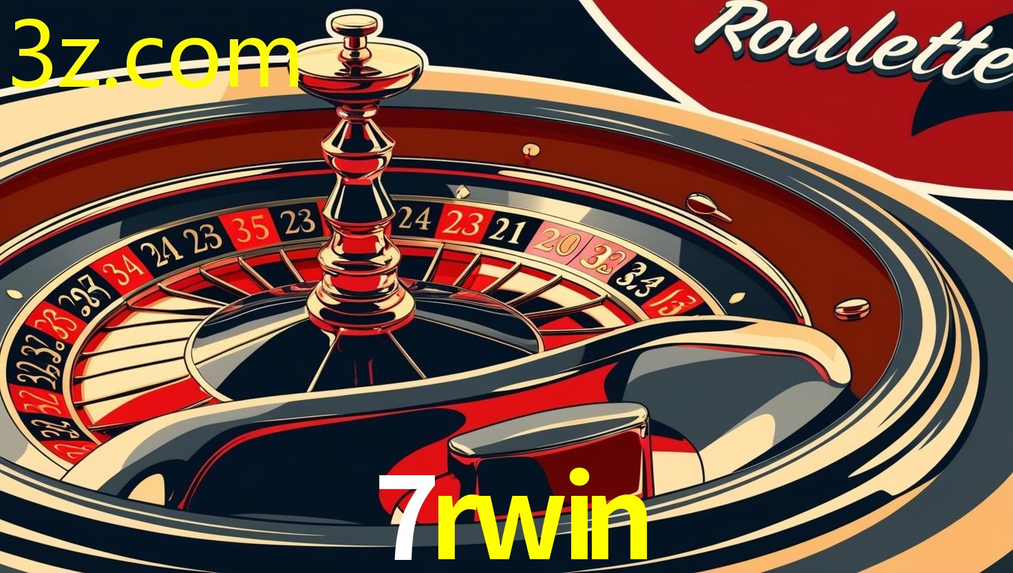 Apostas Futebol ao Vivo 7RWIN.COM