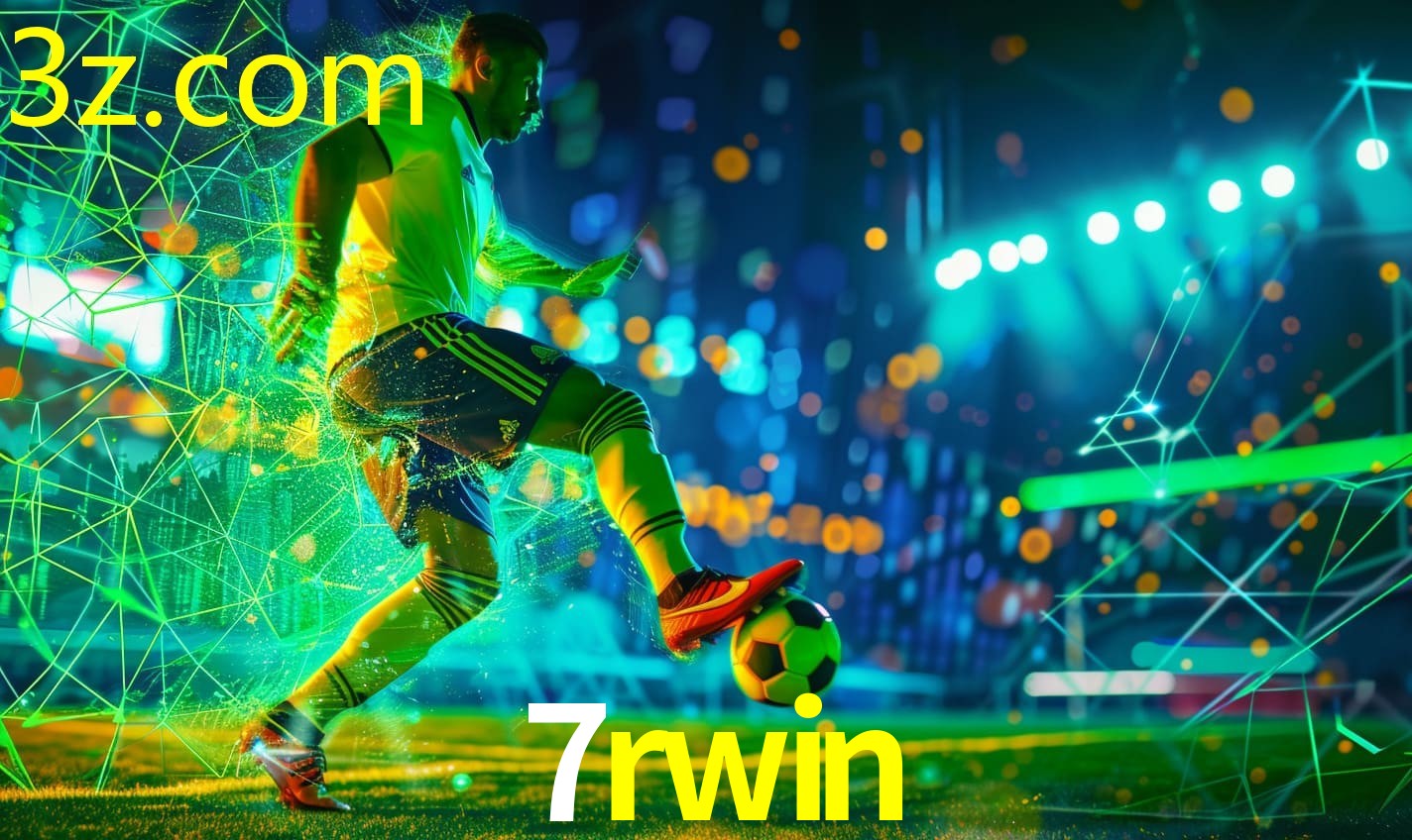 Bonus na Cassino Online 7RWIN.COM