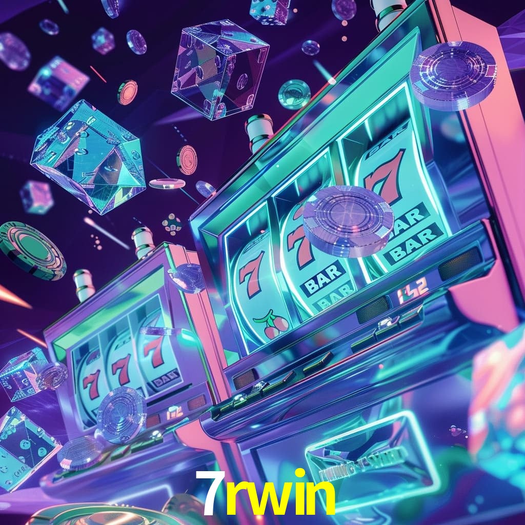 Estratégias Crash Games 7rwin