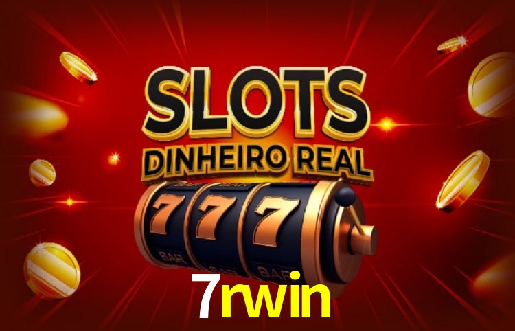 Login Seguro 7rwin