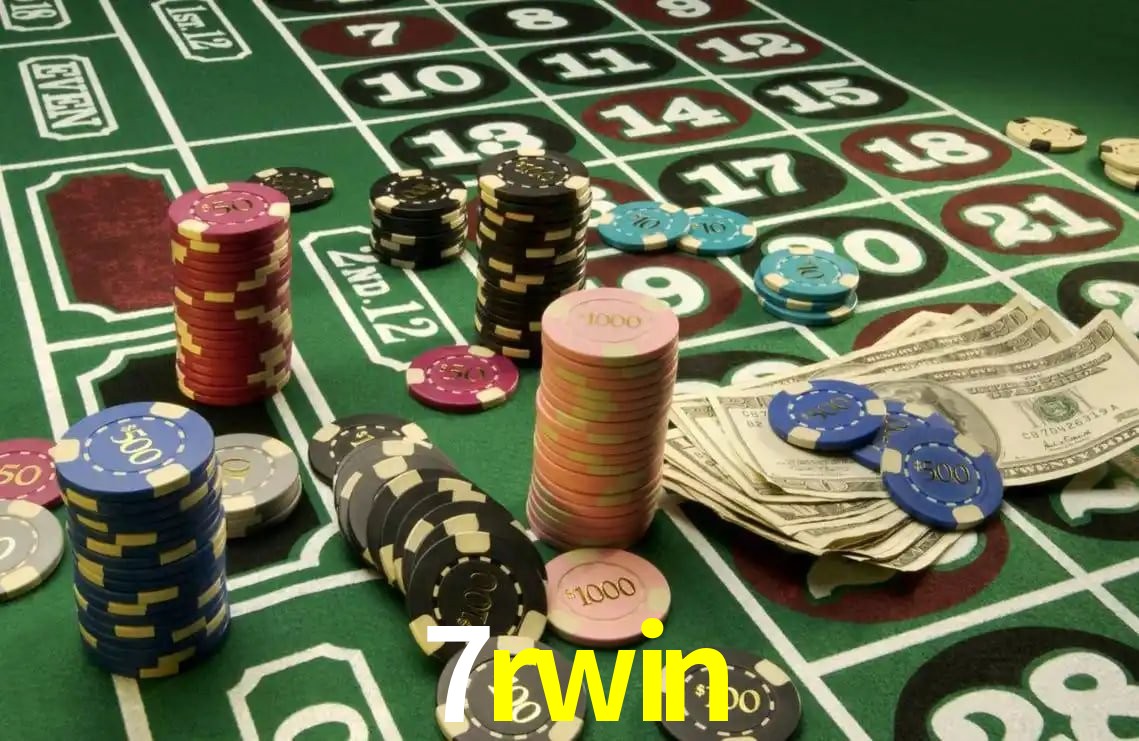 7rwin
