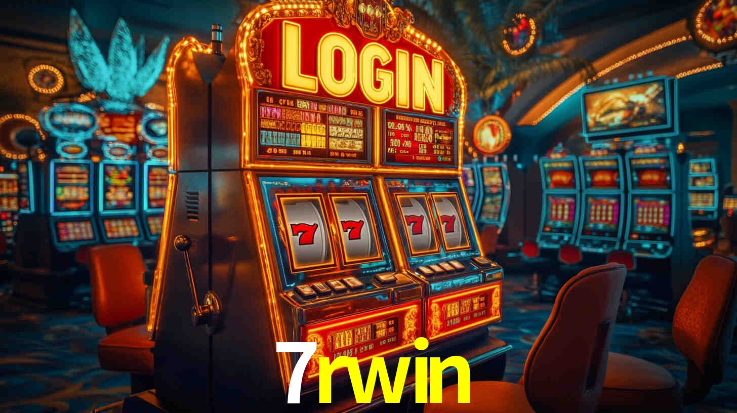 Ofertas Imperdíveis na 7rwin: Promoções e Bônus Que Valem a Pena