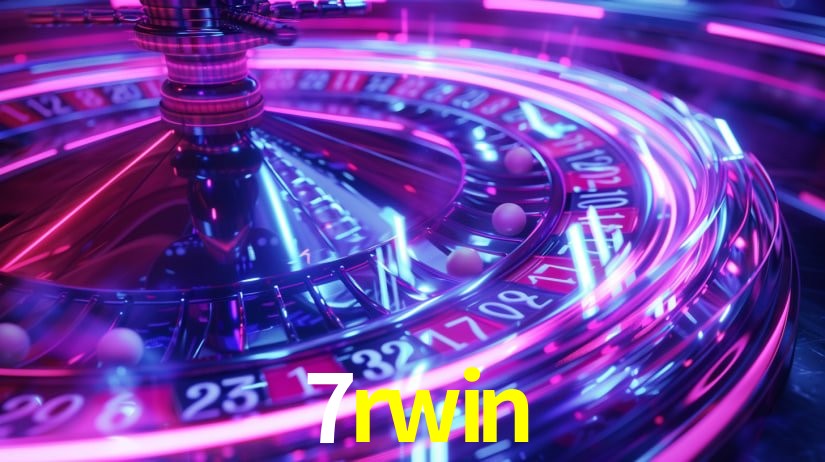 Casino Ao Vivo 7rwin