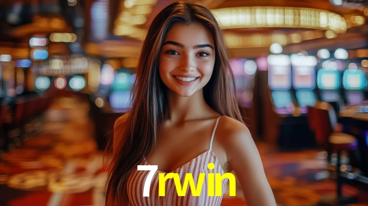 7rwin,7rwin.com
