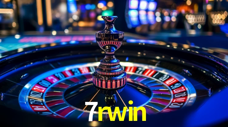 7rwin,7rwin.com