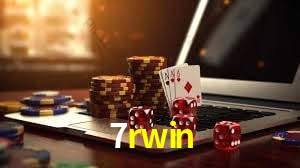 Apostas de Futebol 7rwin