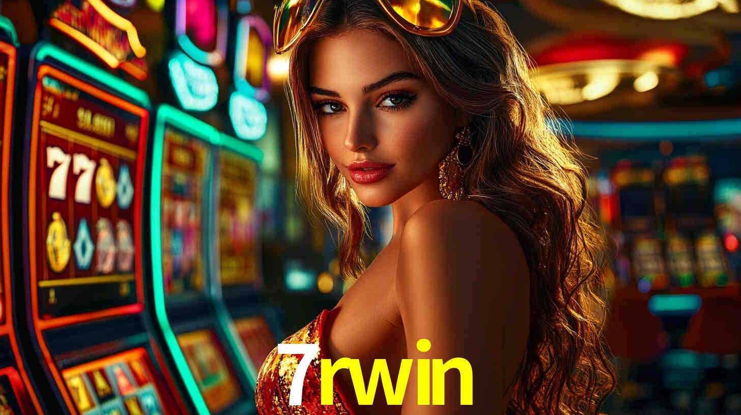Torneios 7rwin
