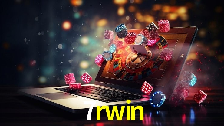 Jogo Aviator 7rwin
