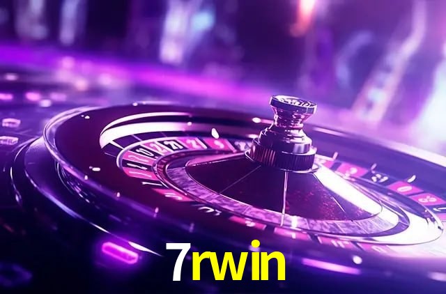 Estatísticas Esportivas 7rwin