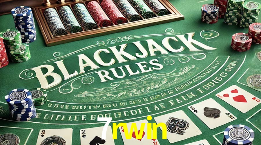 Casino VIP 7rwin