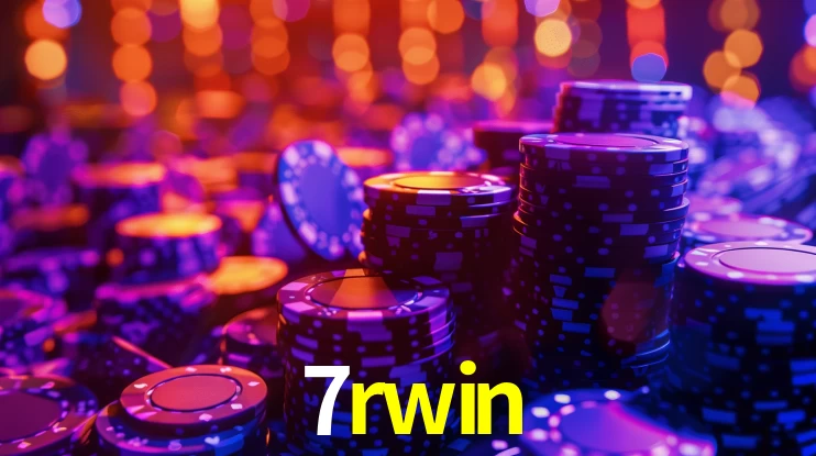 7rwin bet