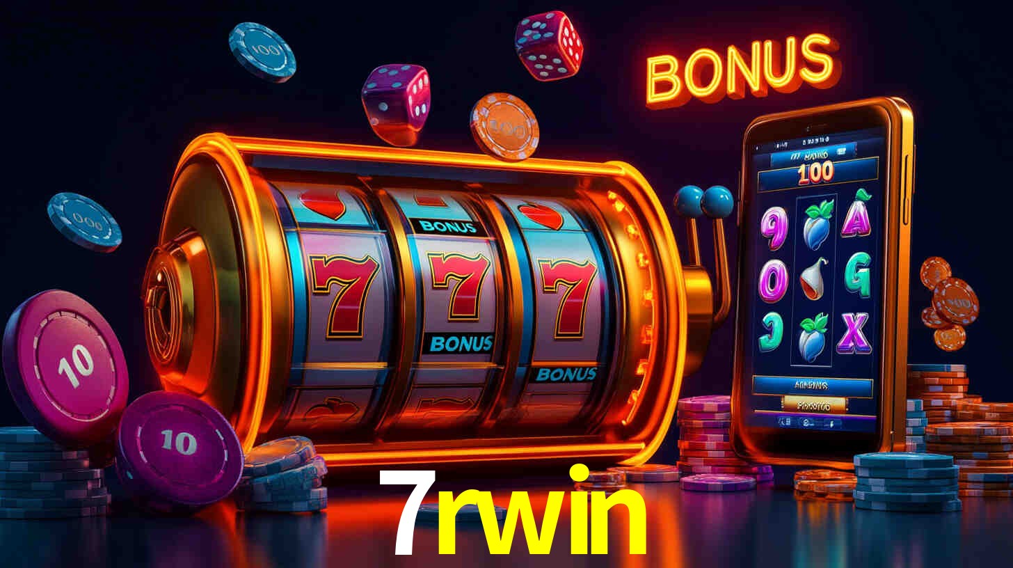 Apostas de Tênis 7rwin