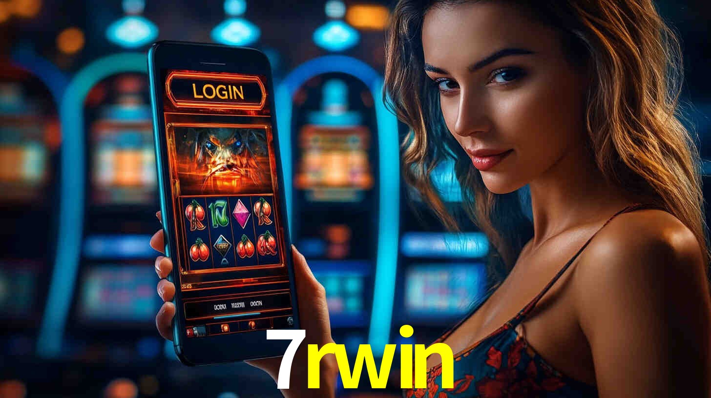 7rwin