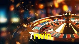 Benefícios da Conta 7rwin