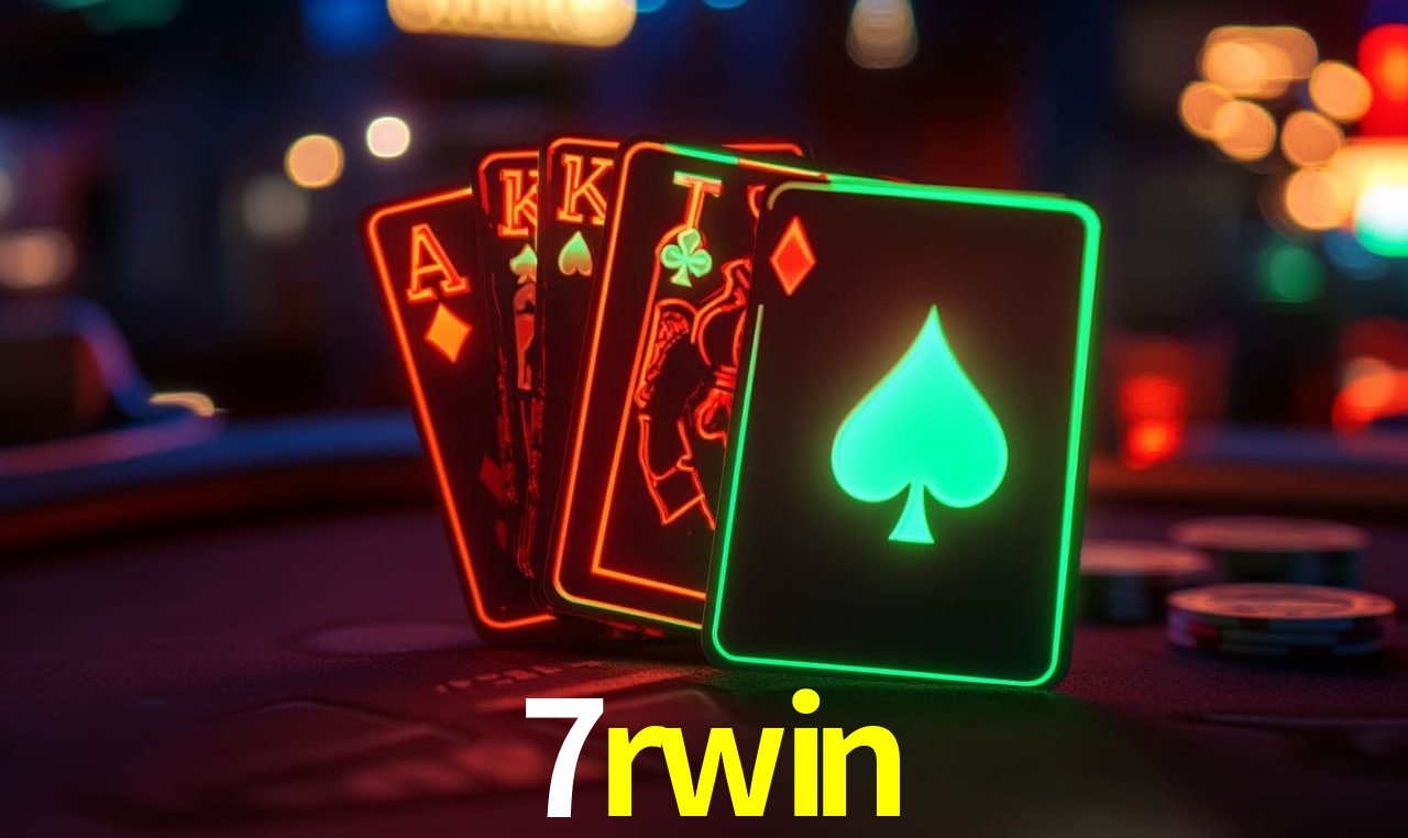 Ofertas Exclusivas 7rwin