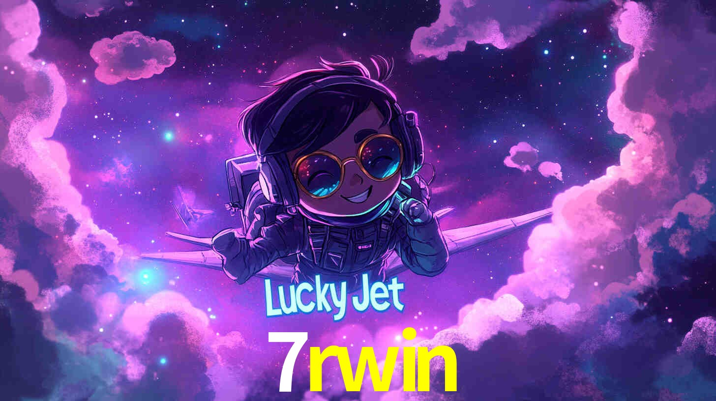 Estratégias Crash Games 7rwin