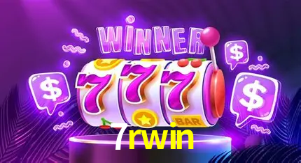 Descubra a Essência do 7rwin: Nossa História e Compromissos