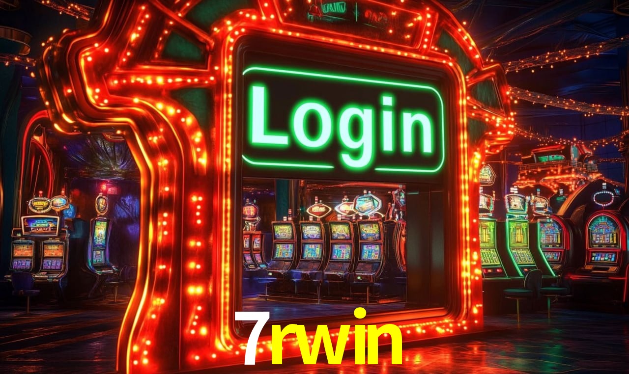 Benefícios da Conta 7rwin