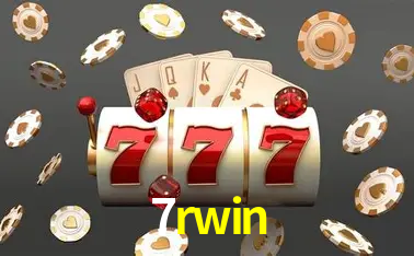 Descubra a Magia dos Jogos de Arcade no 7rwin