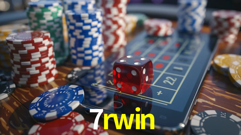 7rwin,7rwin.com