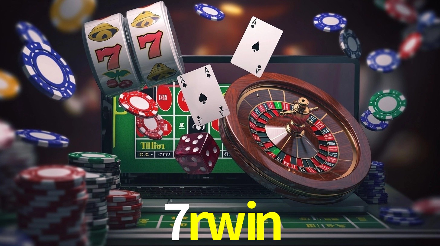 7rwin