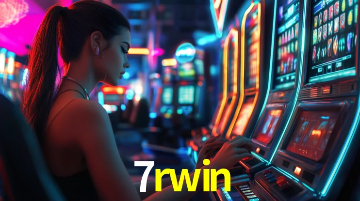 7rwin