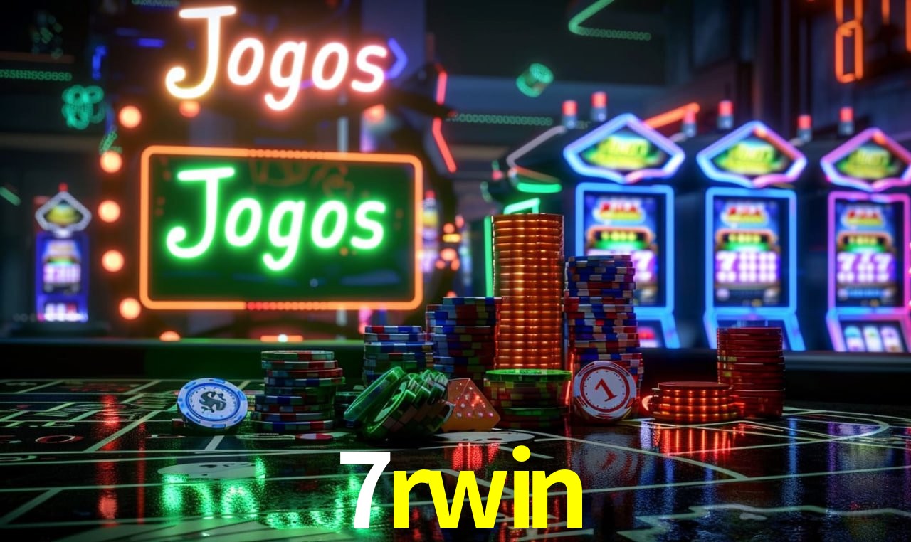 7rwin