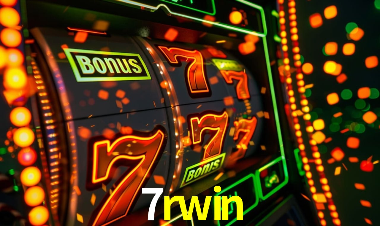 Casino VIP 7rwin