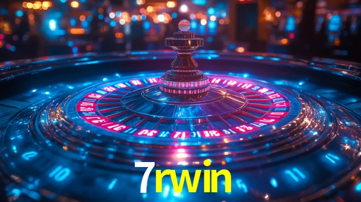7rwin