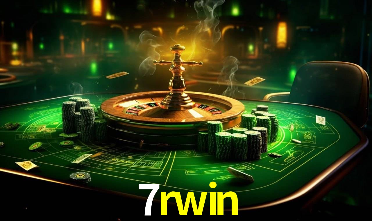 Jogo Spaceman 7rwin