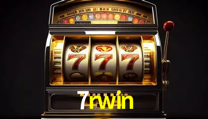 A Experiência Imersiva dos Cassinos Ao Vivo no 7rwin