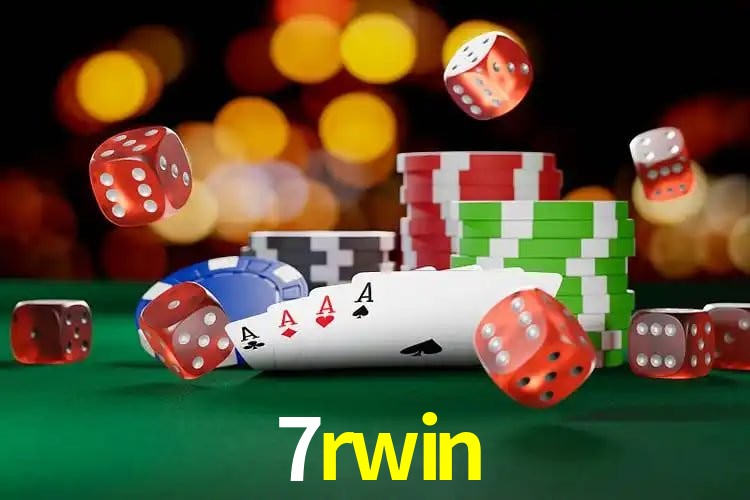 Ofertas Exclusivas 7rwin