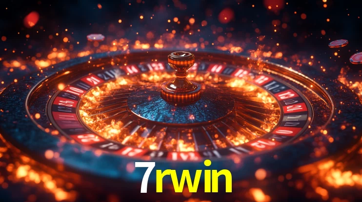 Experimente o Login Seguro Premium no 7rwin
