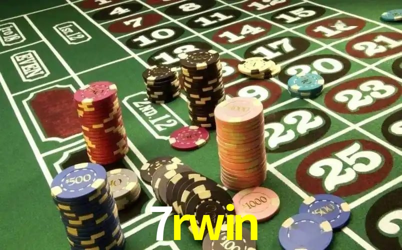 Especiais de Fim de Semana 7rwin