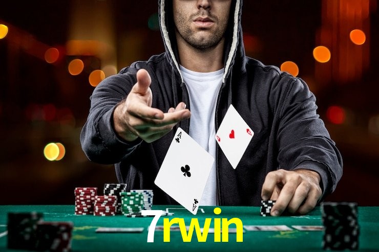 7rwin,7rwin.com