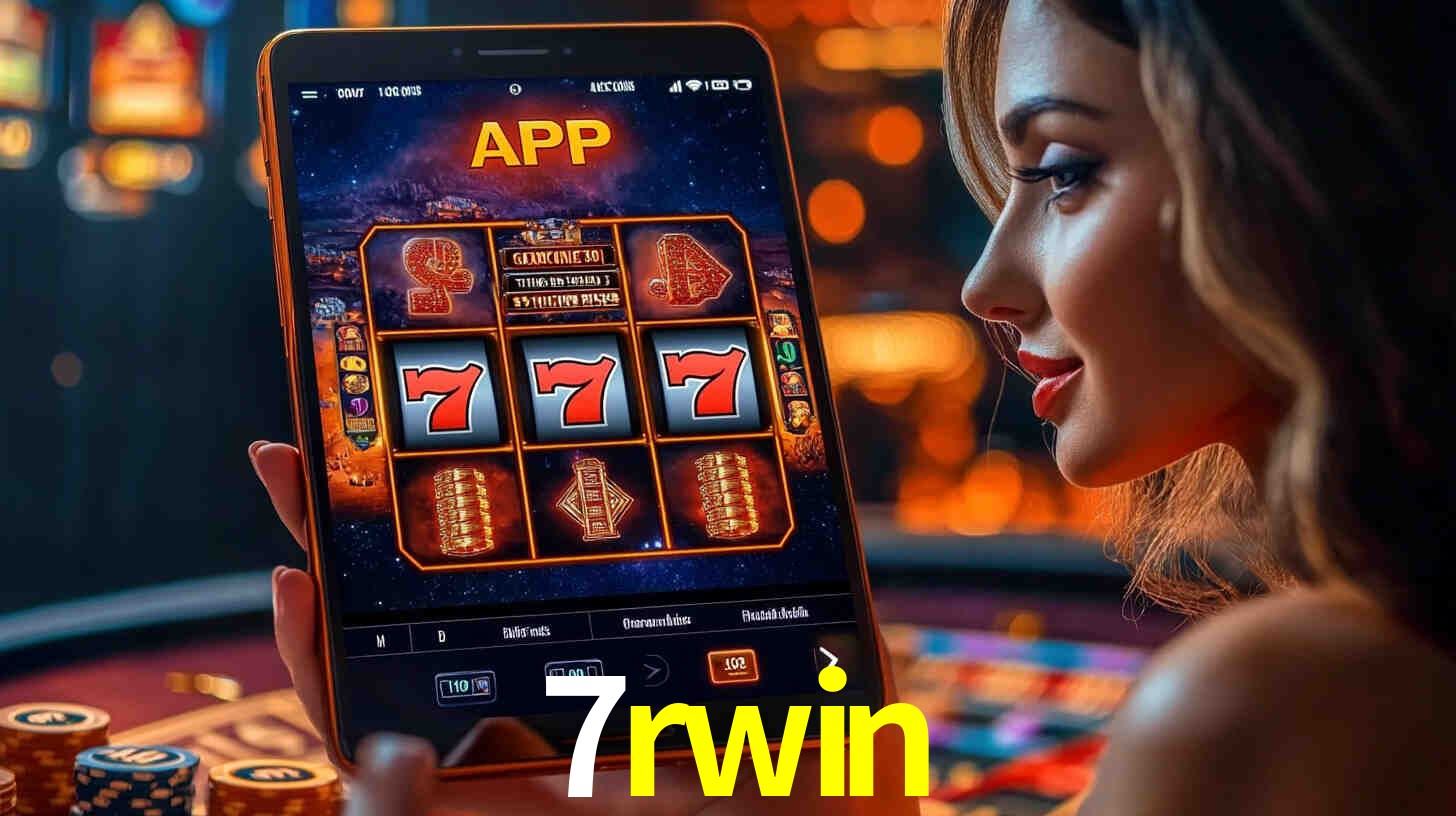 7rwin