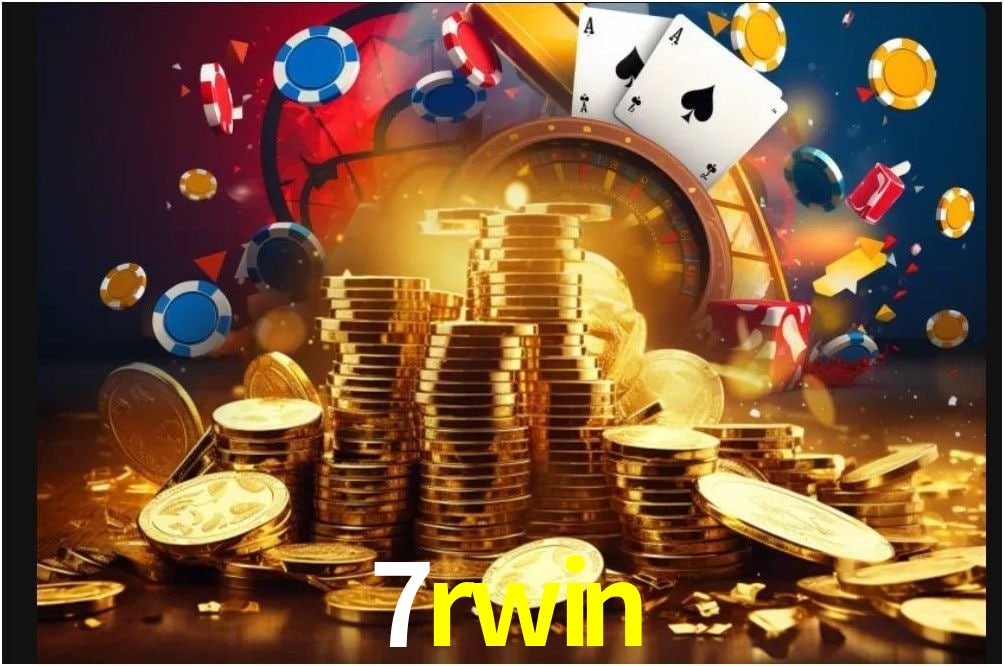 Apostas de Tênis 7rwin