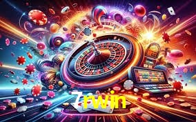 Segurança 2FA 7rwin
