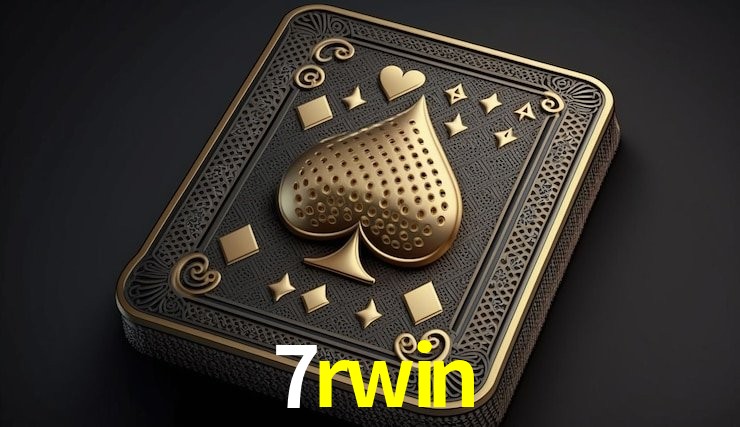 Sistemas de Segurança 7rwin