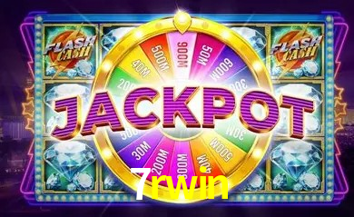 Explorando a Categoria de Eventos em Apostas na 7rwin