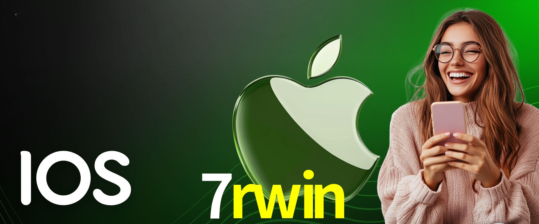 Descubra o Mundo do Cassino Online com 7rwin