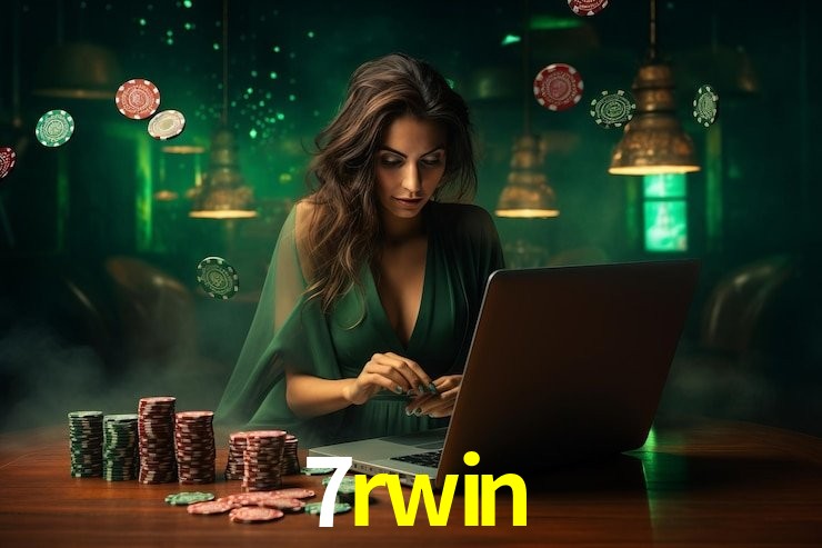Interface Premium 7rwin