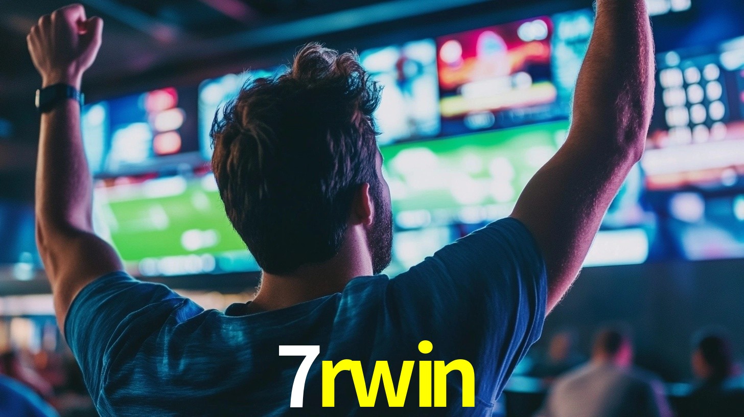 7rwin,7rwin.com