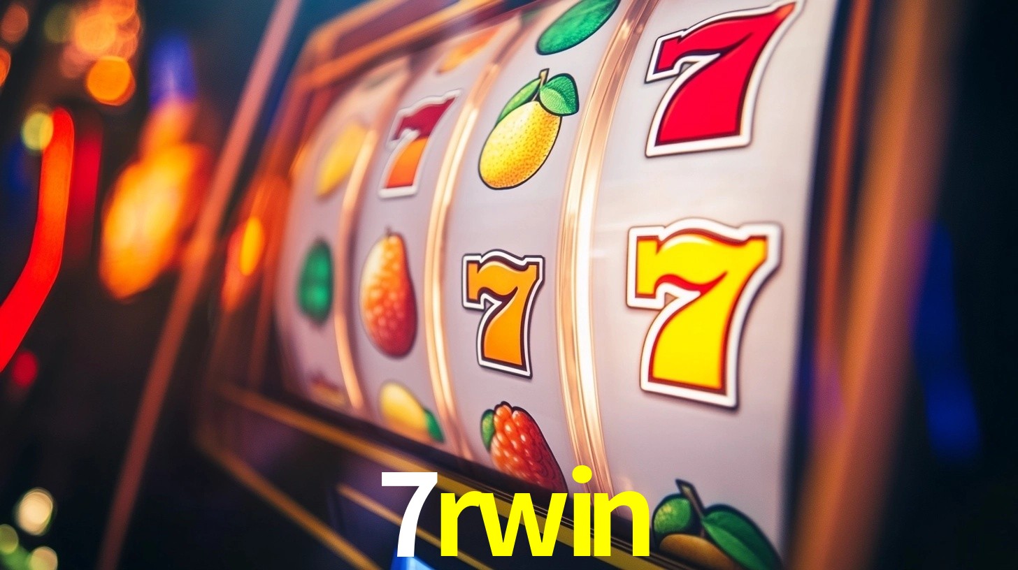 7rwin bet
