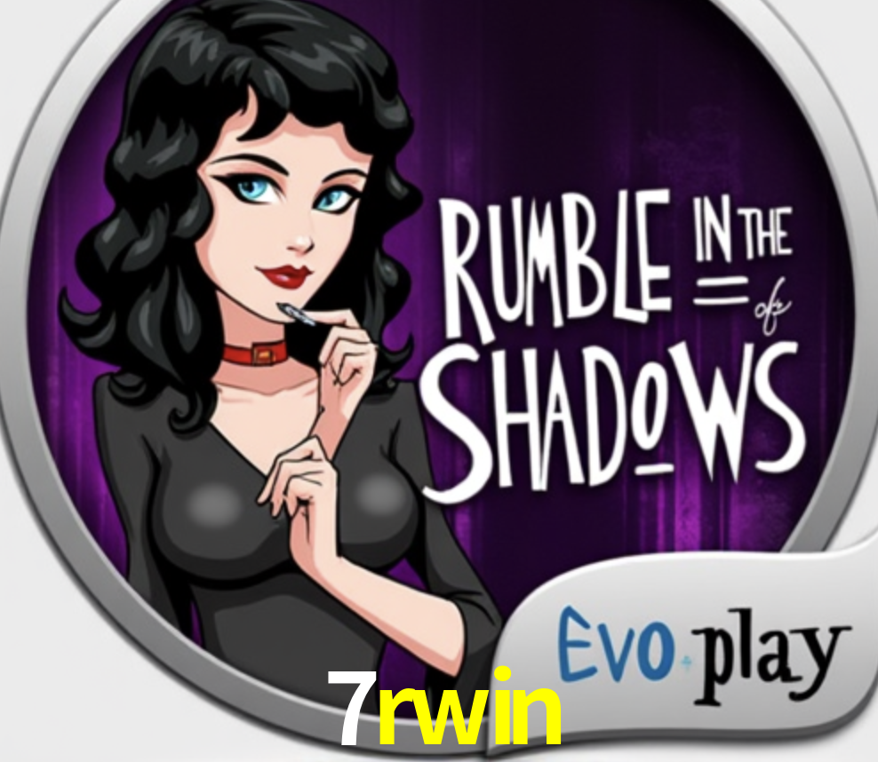 Desvendando o Mundo dos Jogos Virtuais na 7rwin